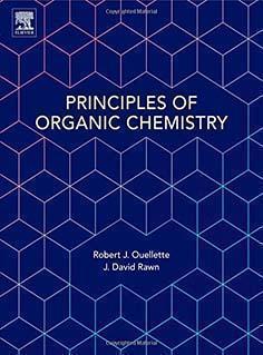 PRINCIPLE OF ORGANIC CHEMISTRY  2015 - بیوشیمی
